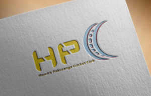 Logo Design by Xheneta Jetishi for this project | Design: #12018576