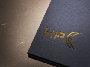 Logo Design by Xheneta Jetishi for this project | Design: #12040810
