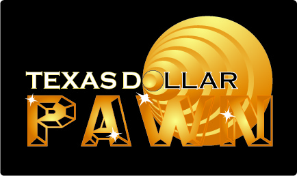 Logo Design by Joy & Design for this project | Design #495971