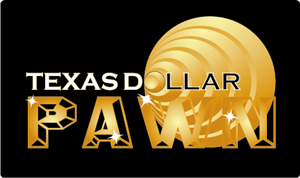 Logo Design by Joy & Design