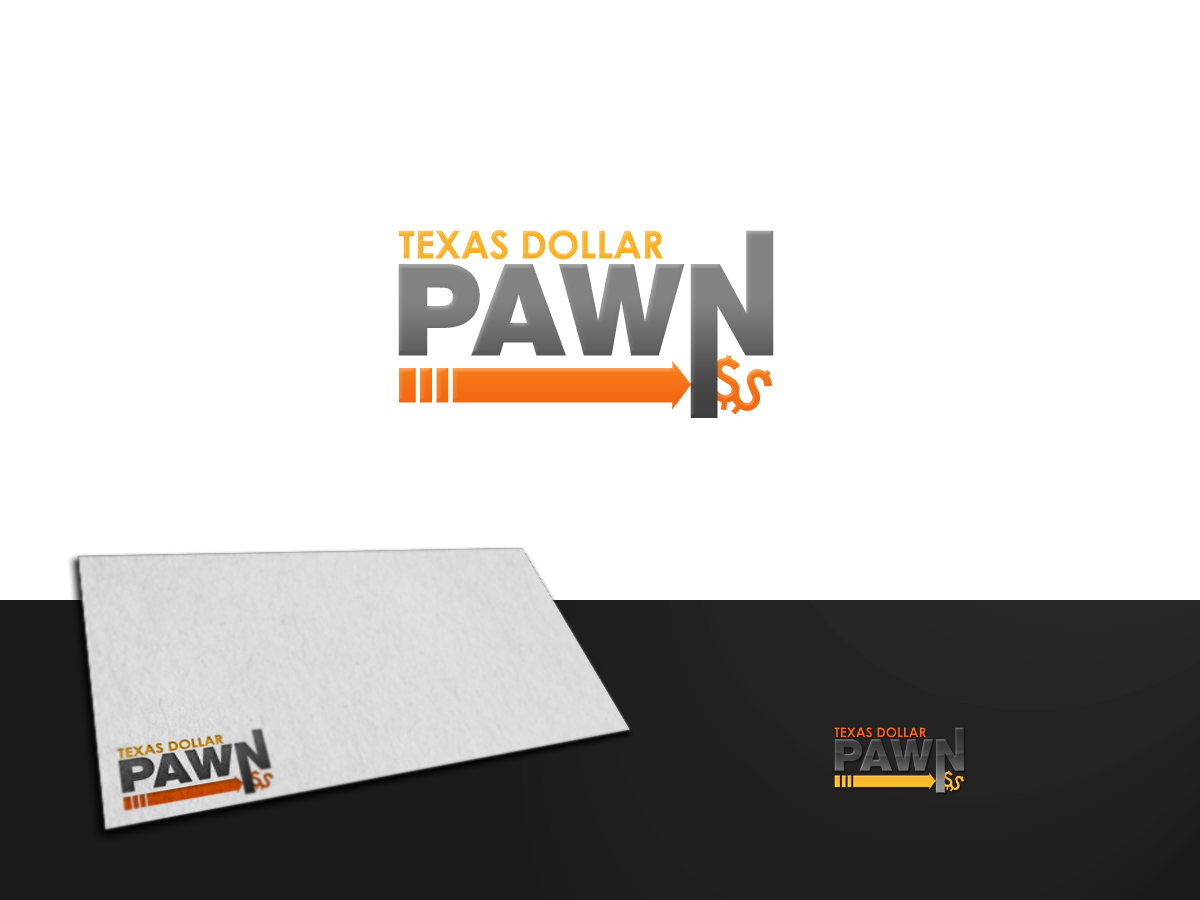 Logo Design by ArtSamurai for this project | Design #497452