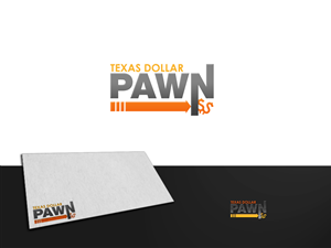Design de Logo par ArtSamurai pour ce projet | Design : #497452