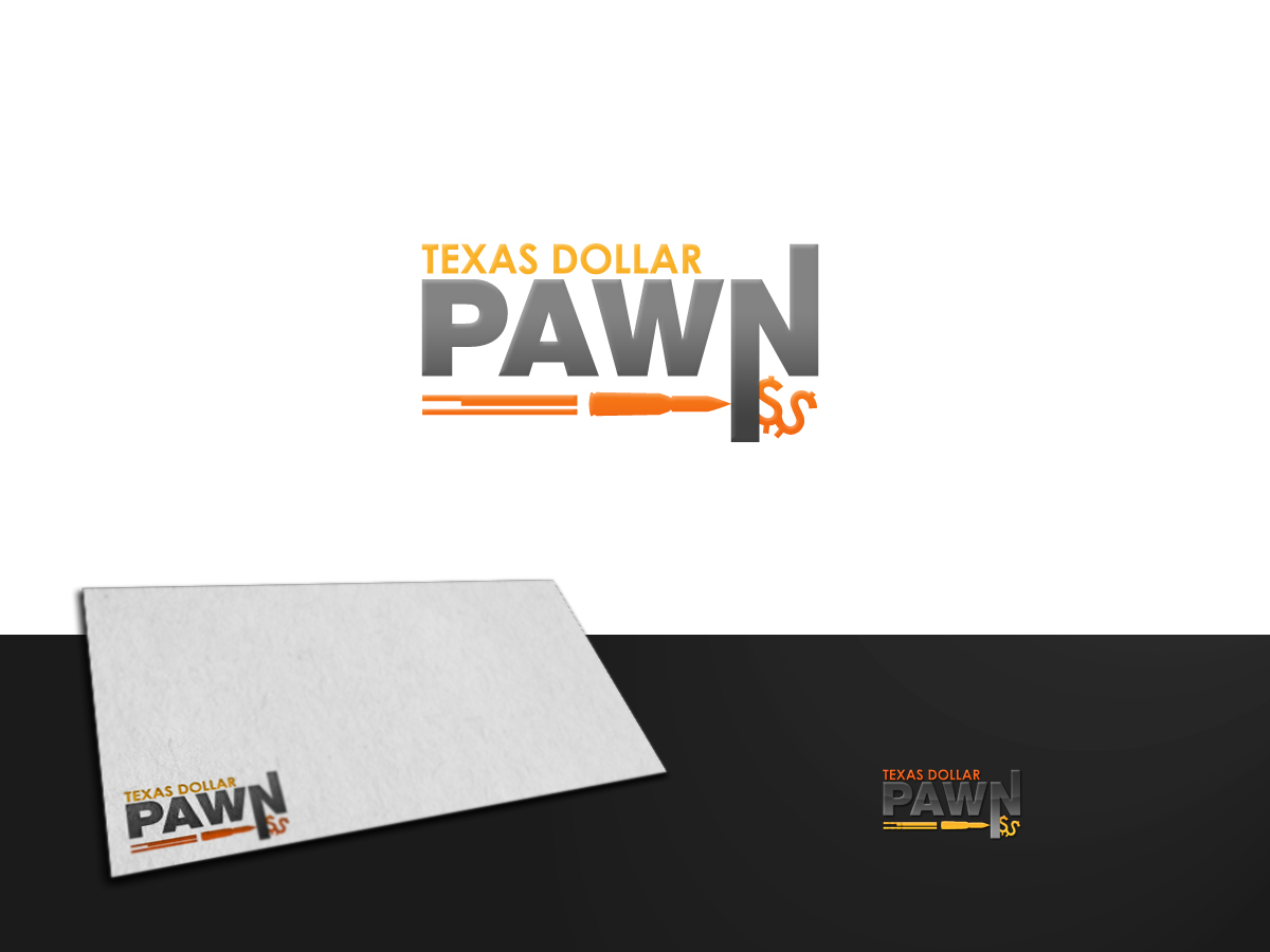 Logo Design by ArtSamurai for this project | Design #498442