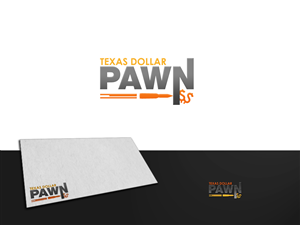 Design de Logo par ArtSamurai pour ce projet | Design : #498442