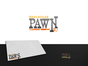 Design de Logo par ArtSamurai pour ce projet | Design : #501837