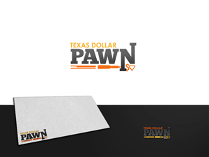 Design de Logo par ArtSamurai pour ce projet | Design : #501849