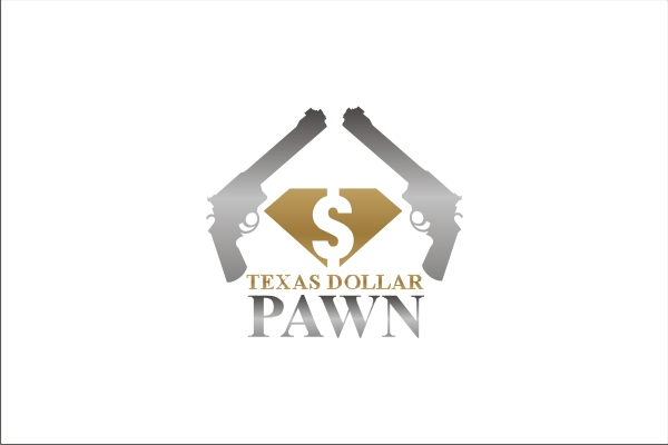 Logo Design by subhadip for this project | Design #494668