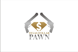 Logo Design by subhadip for this project | Design #494668