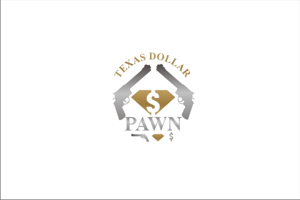 Logo Design by subhadip for this project | Design #495804