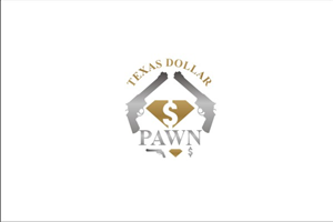 Design de Logo par subhadip pour ce projet | Design : #495804