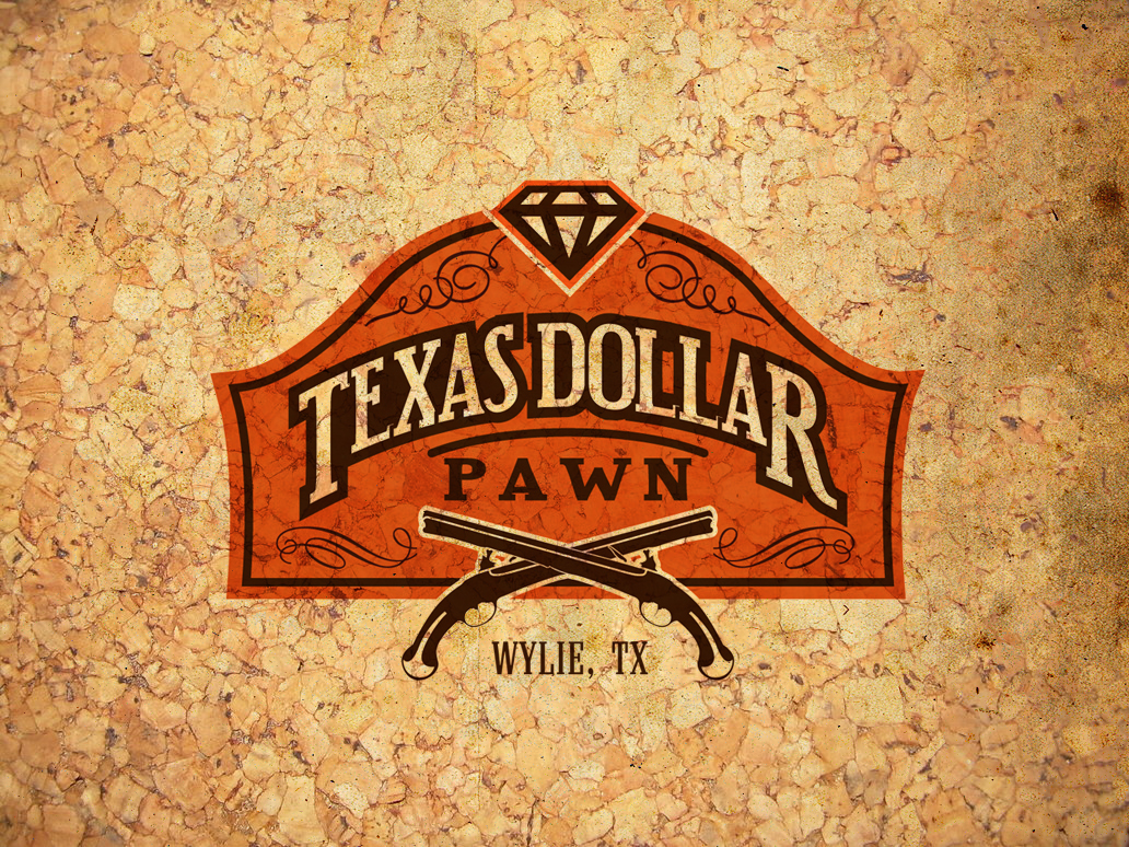 Design de Logo par Elisha Leo pour ce projet | Design : #506887