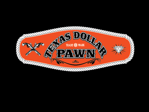 Logo Design by annmedia for this project | Design #509864