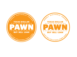 Logo Design by Paul Olsson