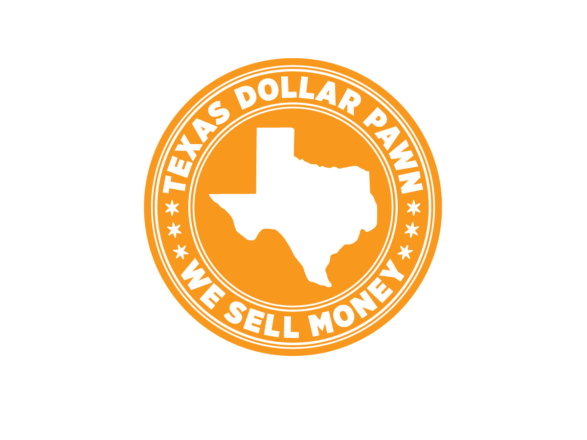 Logo-Design von Paul Olsson für dieses Projekt | Design #499570