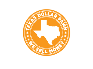 Logo Design by Paul Olsson for this project | Design #499570