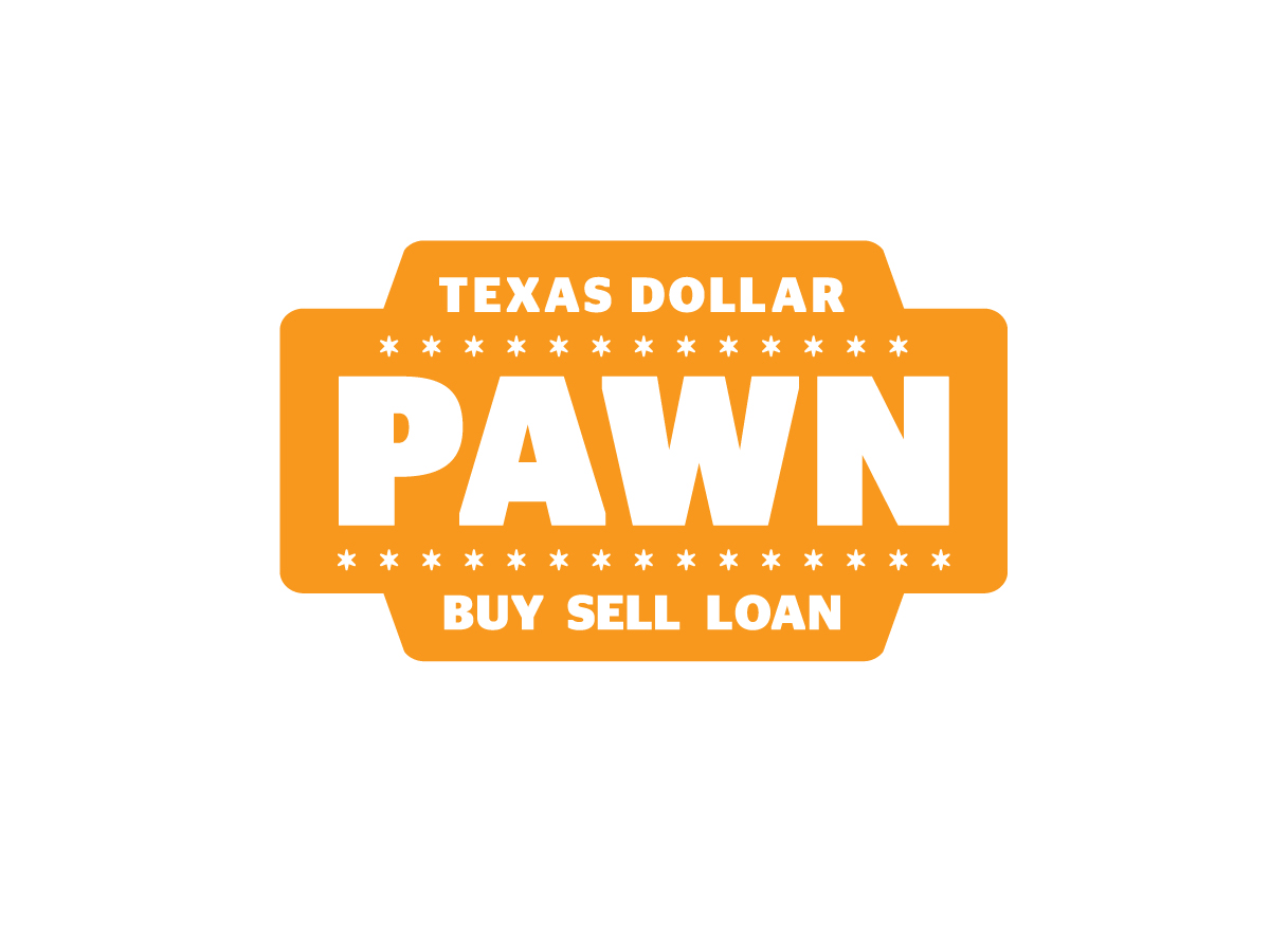 Logo Design by Paul Olsson for this project | Design #499573