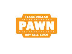 Logo Design by Paul Olsson for this project | Design: #499573