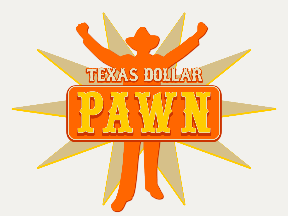 Logo Design by REDcrackers.com for this project | Design #496982