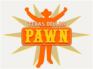 Design de Logo par REDcrackers.com pour ce projet | Design : #496982