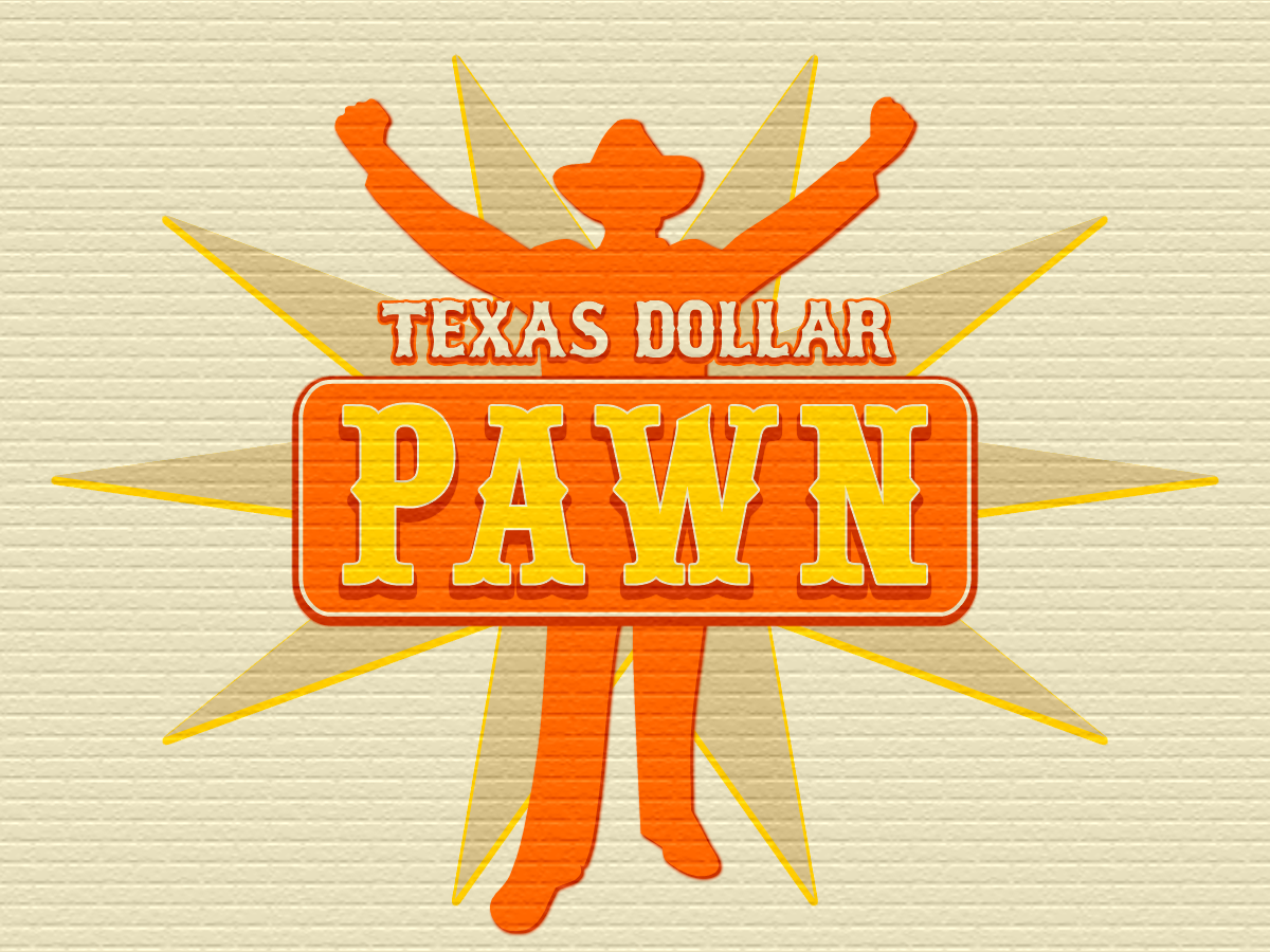 Logo Design by REDcrackers.com for this project | Design #496984