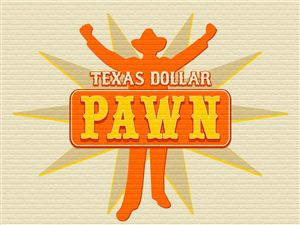 Design de Logo par REDcrackers.com pour ce projet | Design : #496984