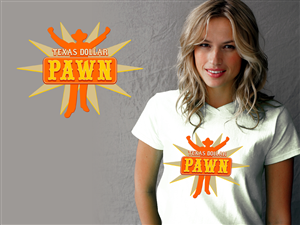 Design de Logo par REDcrackers.com pour ce projet | Design : #496985