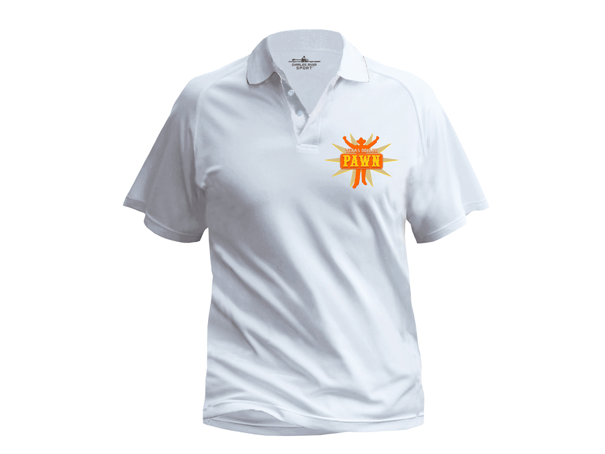 Logo Design by REDcrackers.com for this project | Design #496986