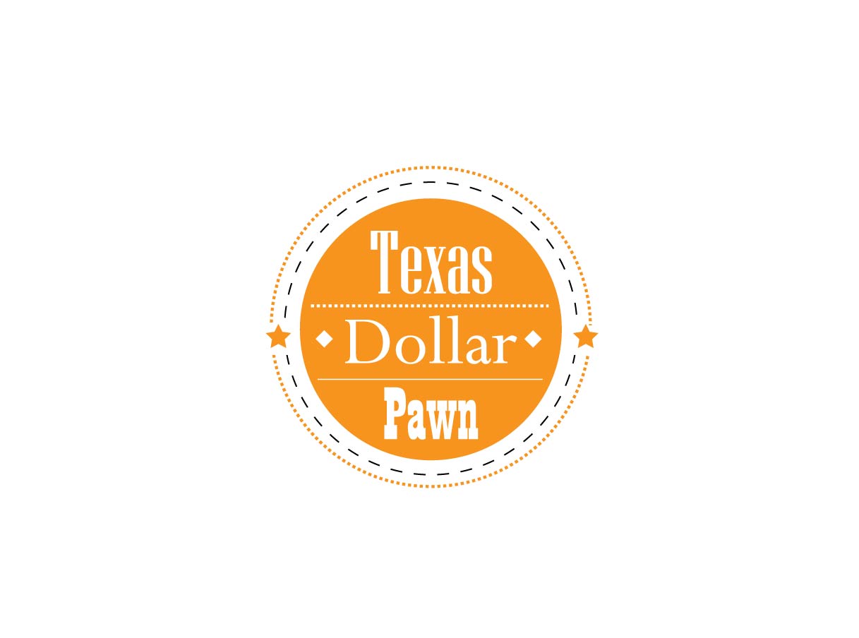 Logo-Design von viniandra für dieses Projekt | Design #496280