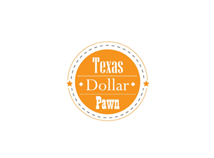 Logo Design by viniandra for this project | Design #496280
