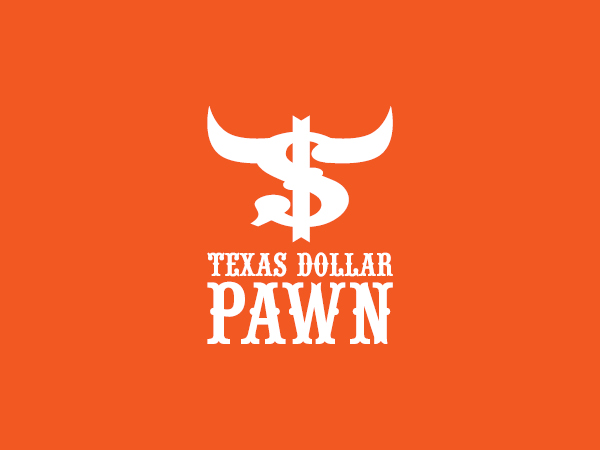 Logo Design by entz for this project | Design #502239