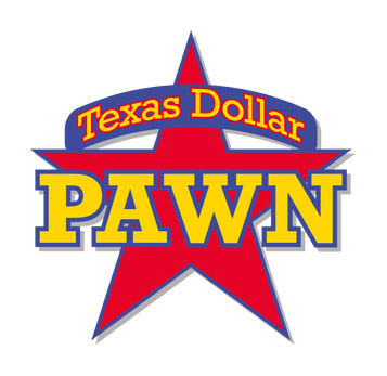 Diseño de Logo por Innerworld Designs ltd. para este proyecto | Diseño #494372