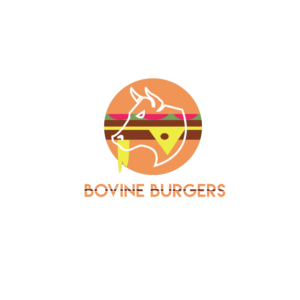 Logo Design by YusufAnggara