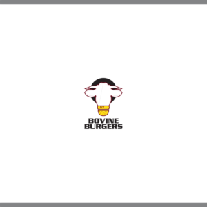 Logo Design by mouniradv