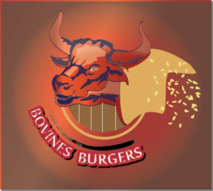 Logo Design by Thikitty2412