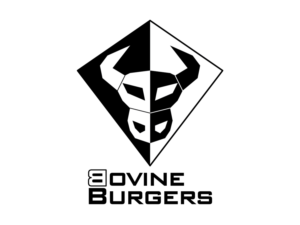 Logo Design by huypq158
