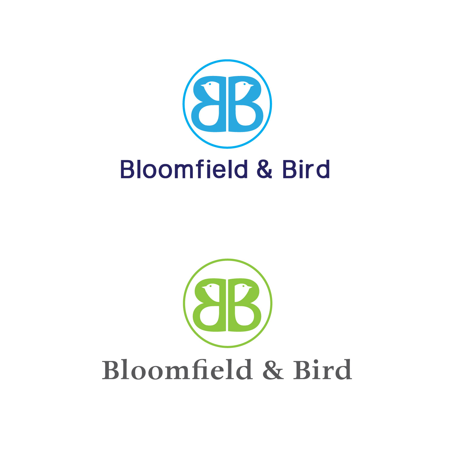 Logo Design by uk for this project | Design #11818532