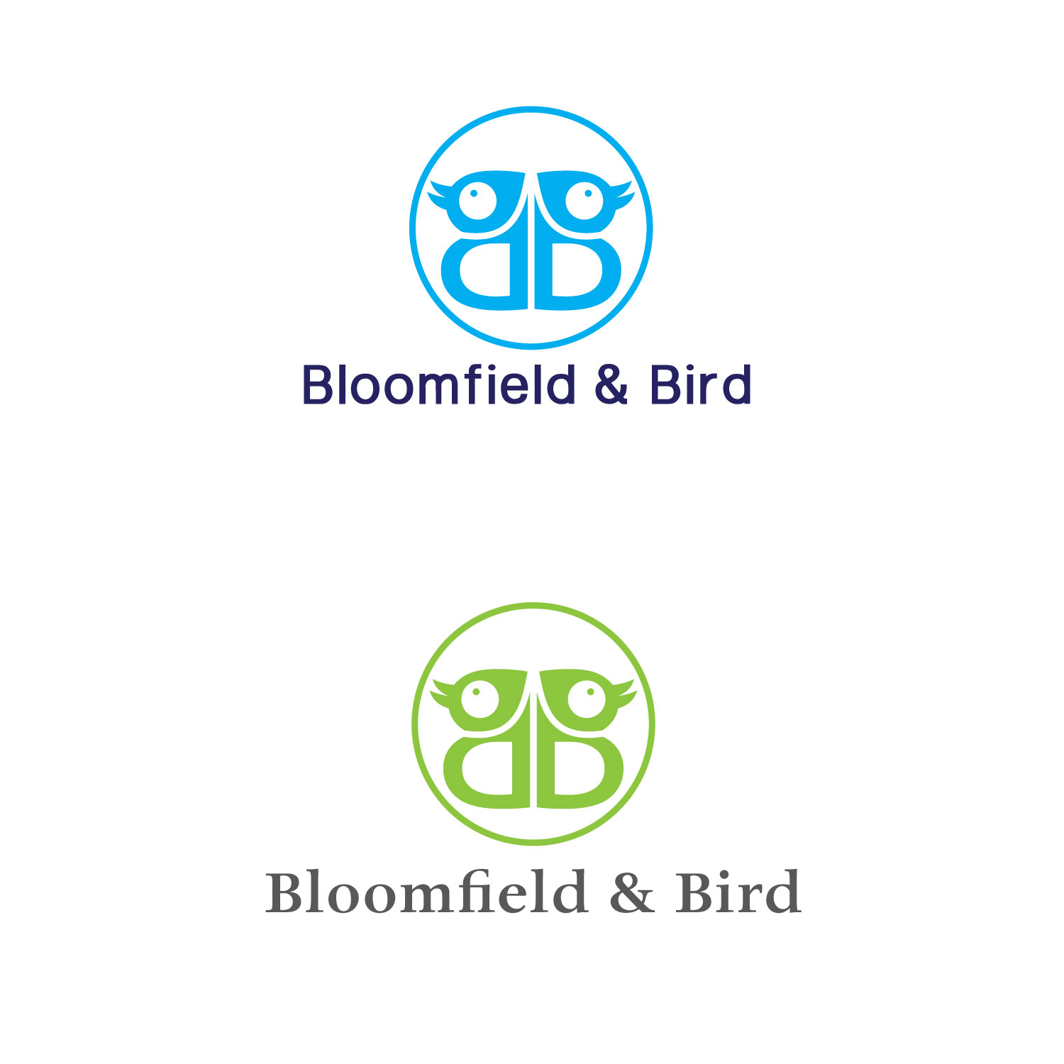 Logo Design by uk for this project | Design #11818533