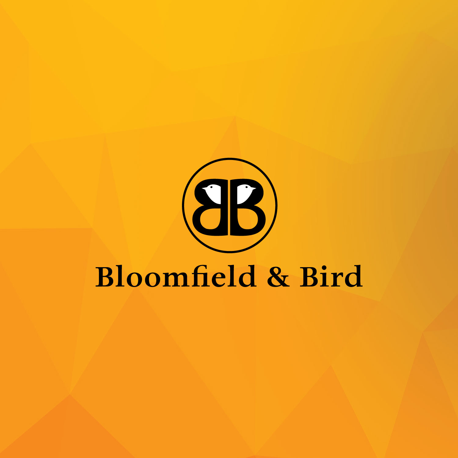 Logo Design by uk for this project | Design #11818534