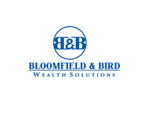 B&B | Logo Design by renderman