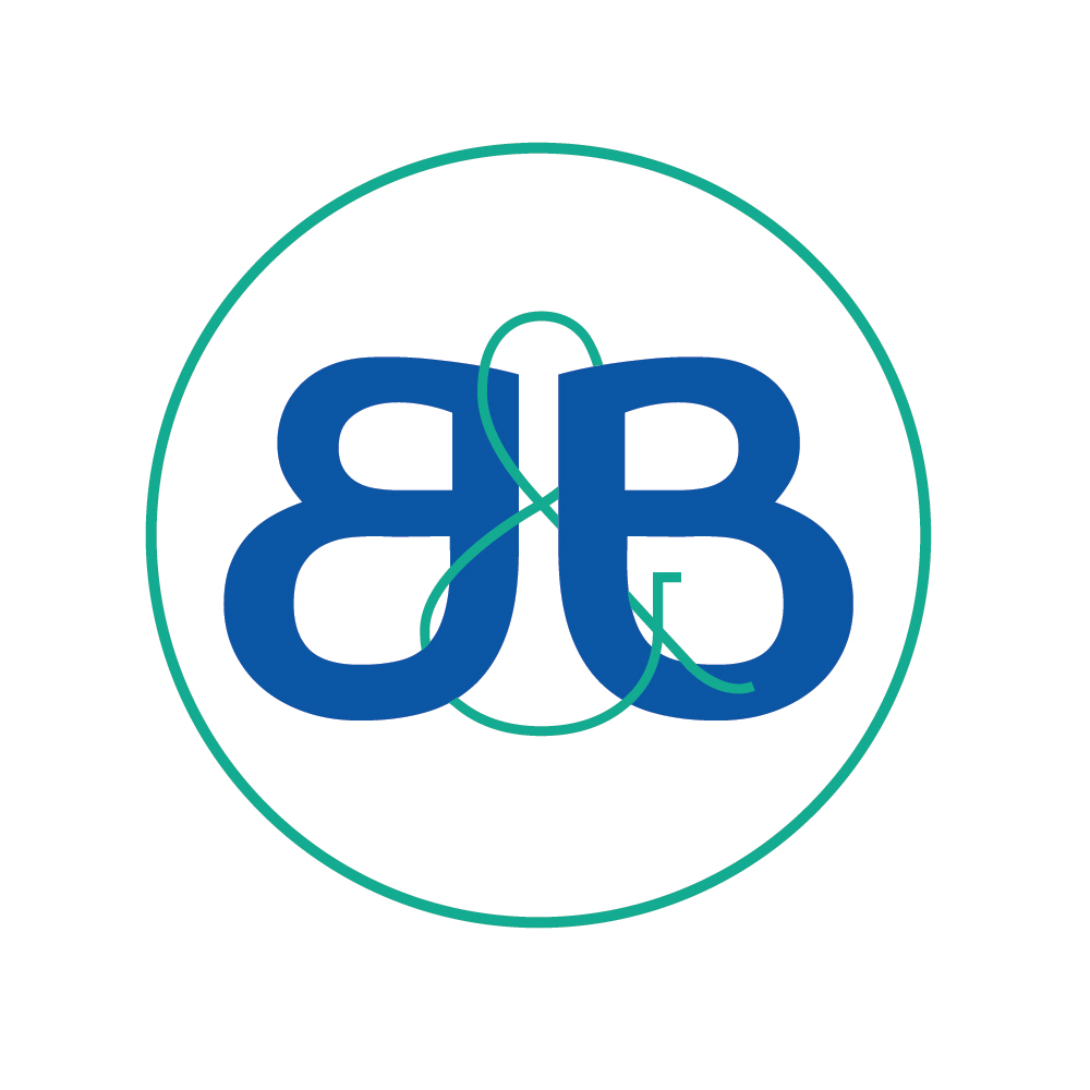 Logo Design by mgrnissam for this project | Design #11823221