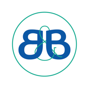 Logo Design by mgrnissam for this project | Design: #11823221