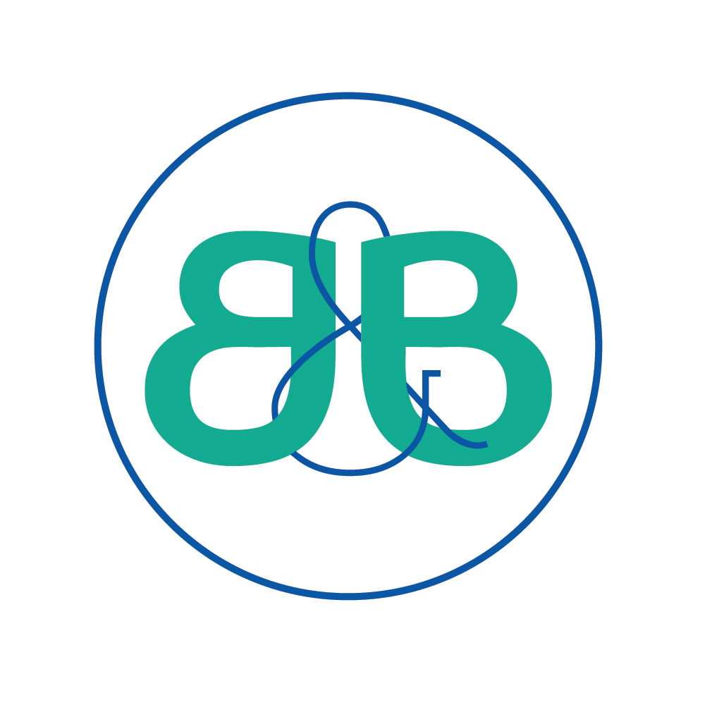 Logo Design by mgrnissam for this project | Design #11823245