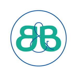 Logo Design by mgrnissam for this project | Design: #11823245