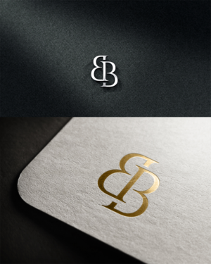 Diseño de Logo por yoossefMaroc para este proyecto | Diseño: #11815460