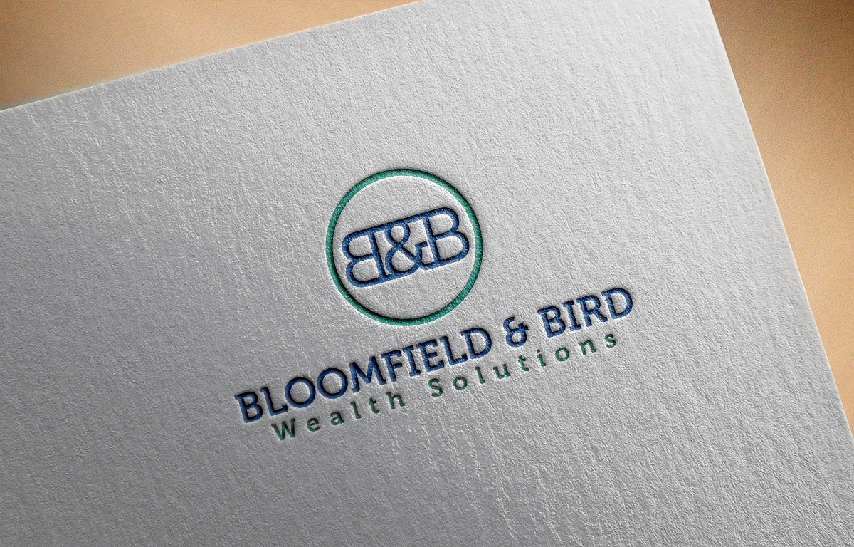 Design de Logo par Giuro pour ce projet | Design #11818289