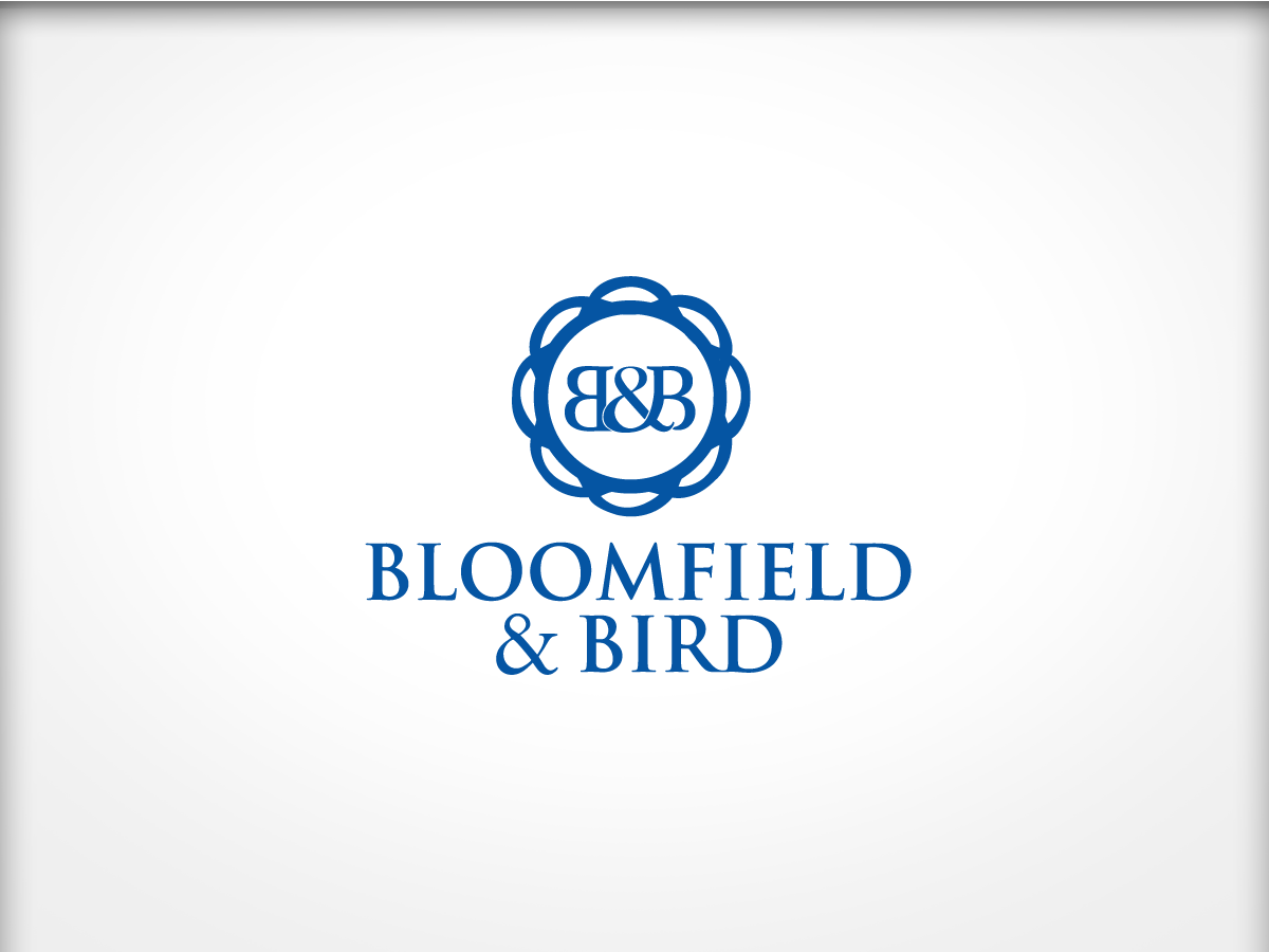 Logo Design by ellie7 for this project | Design #11819597