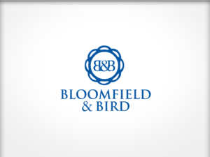 Logo Design by ellie7 for this project | Design: #11819597