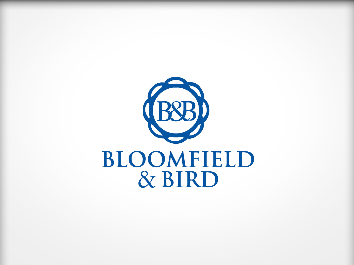 Logo Design by ellie7 for this project | Design #11819606