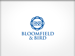 Logo Design by ellie7 for this project | Design: #11819606