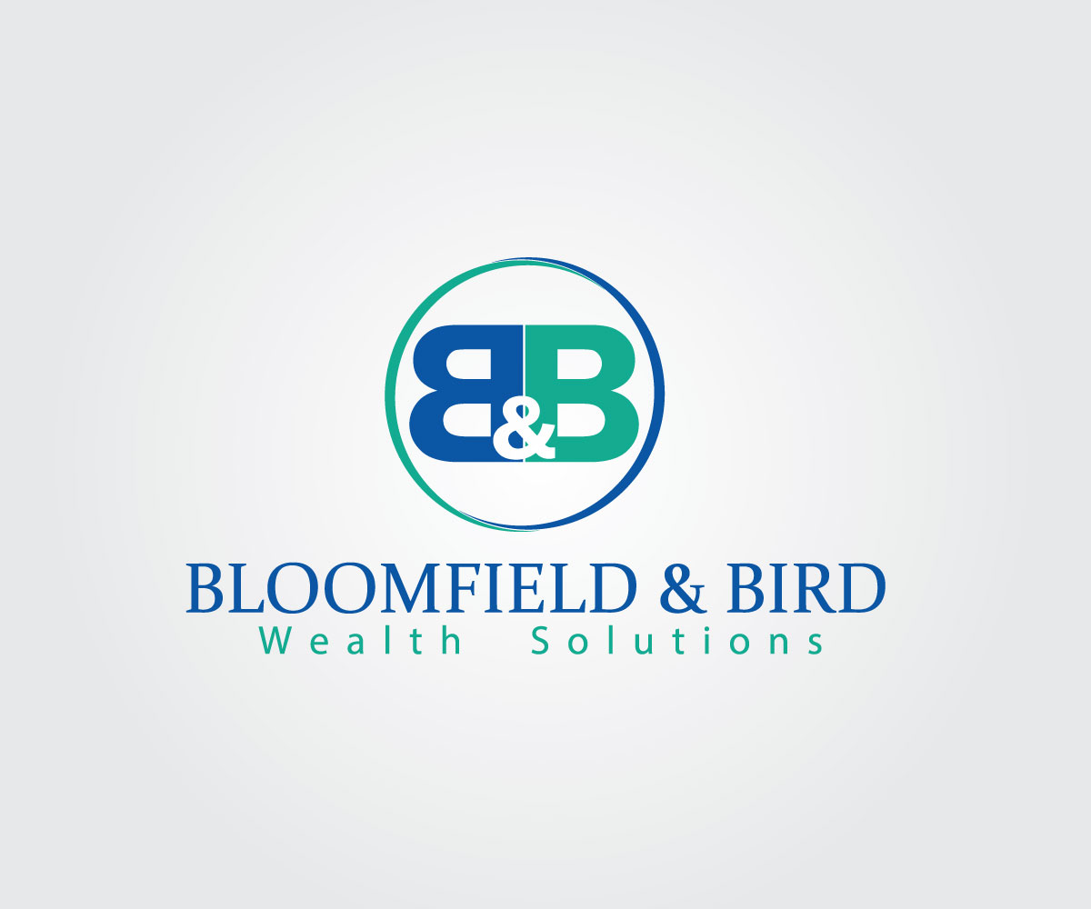 Logo Design by Aeidan for this project | Design #11822267
